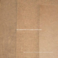 2.5mm/3mm Meshed / Embossed Hardboard Sheets